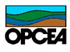 OPCEA-logo