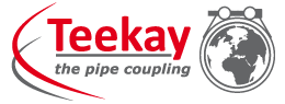 Teekay Couplings