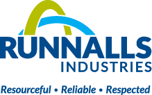 Runnalls Industries