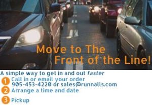 Runnalls Industries photo 4